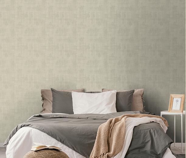 Обои для стен  Etten Mercury 1731904  6