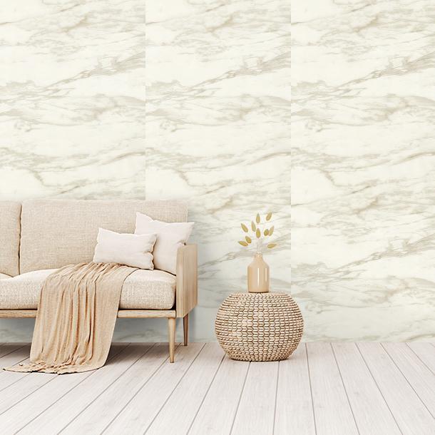 Обои для стен  Roberto Cavalli No.9 21022  4