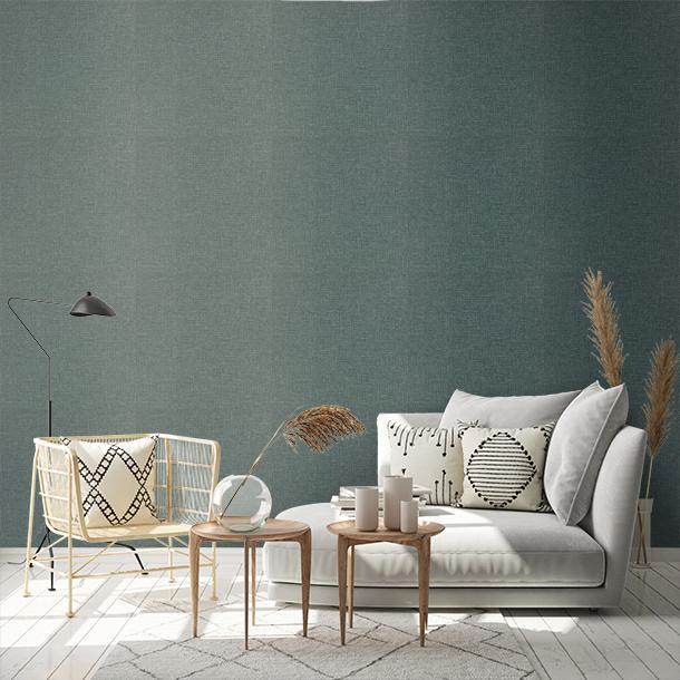 Обои для стен  Romo Textured Wallcoverings Vol.I W463-08  1