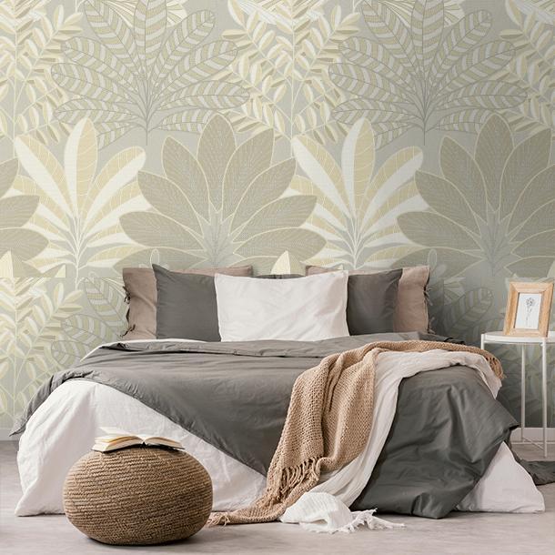 Обои для стен  Faboie Paladin BA-PL0201  6