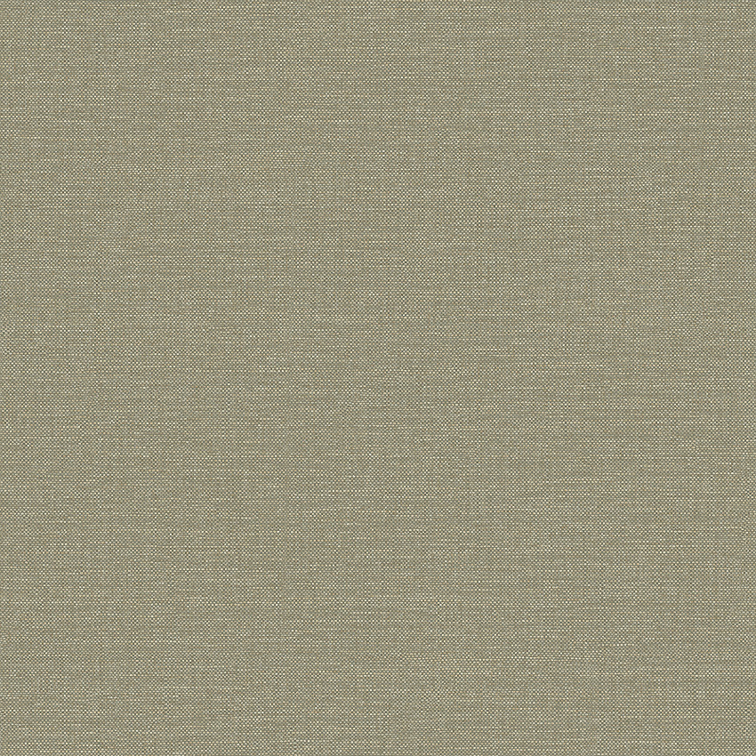 Обои для стен  Architector Parisienne PR1012 