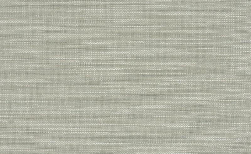 Ткань Sahco Sosa f-600188-c0009  купить в Москве по выгодной цене|Интернет-магазин дизайнерских решений Decorwall