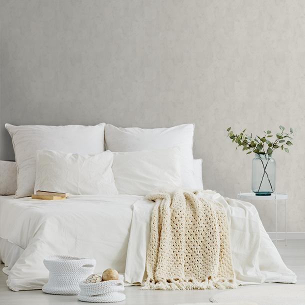 Обои для стен  Zambaiti Marmi Italiani R24032  7