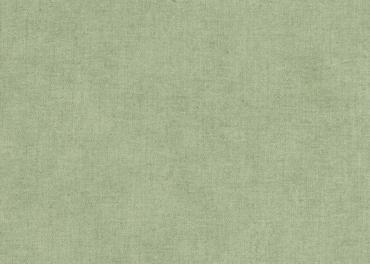 Обои для стен  Jannelli & Volpi JV103 Primavera 7431 