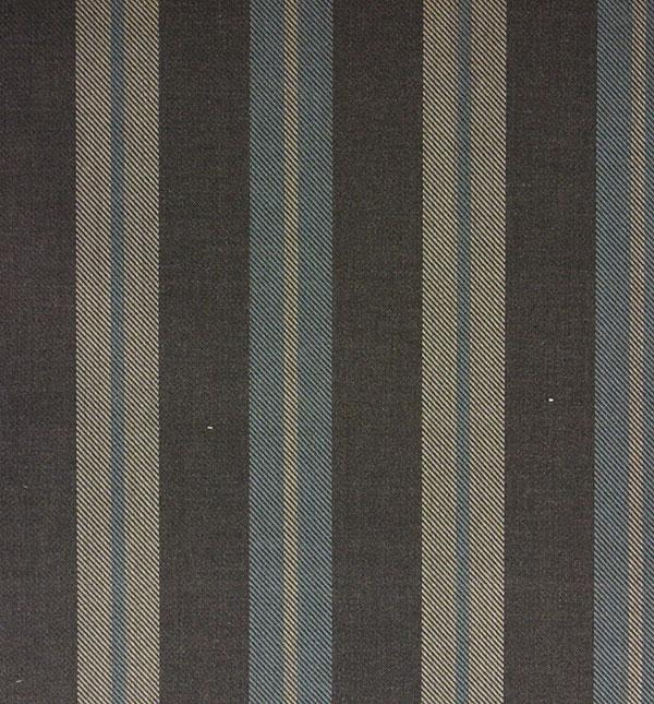 Ткань Prestigious Textiles Shetland 3139 947 