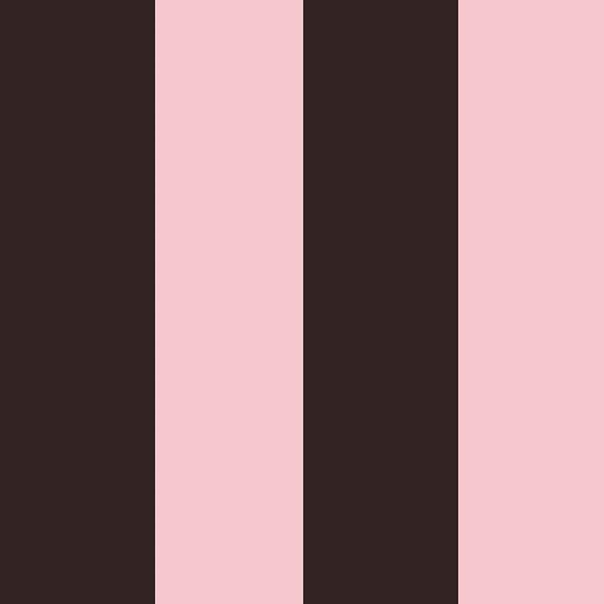 Обои для стен  Parato Cristiana Masi Friends & Coffee 2 16668 