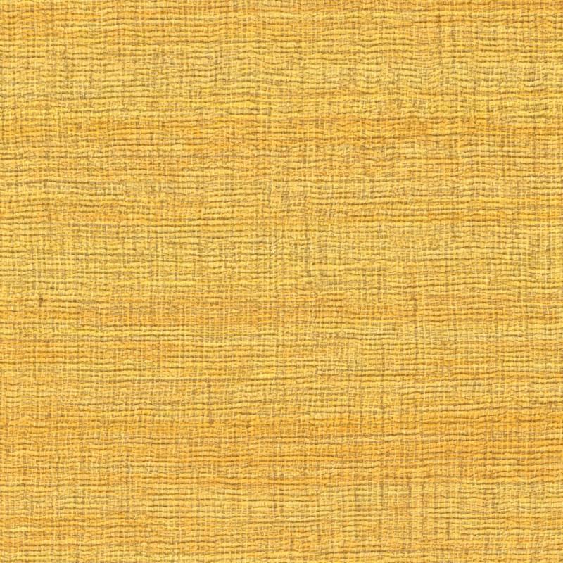 Обои для стен  Elitis Ceres vp-1008-21 