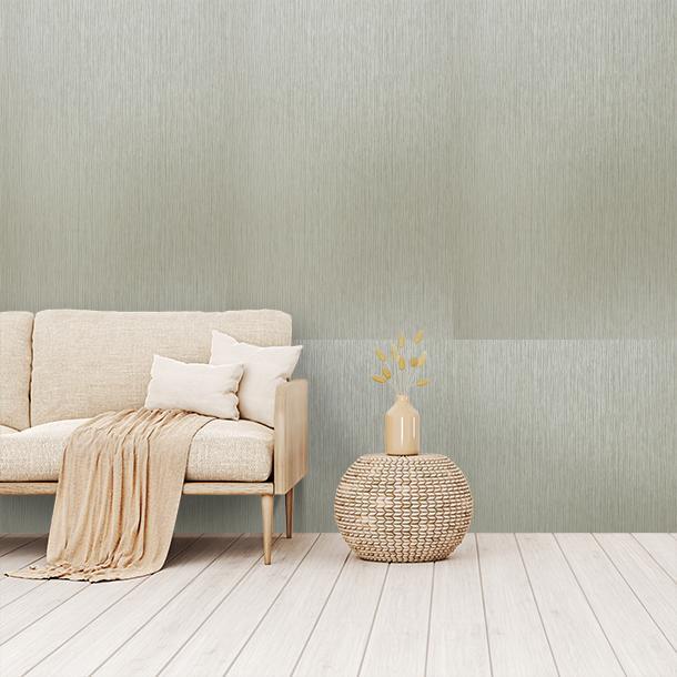 Метражные обои для стен  Arte Contract Online 67746  4