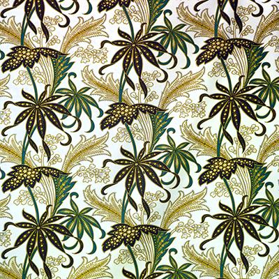 Ткань Edmond Petit Madeleine Castaing Fabrics 11766 