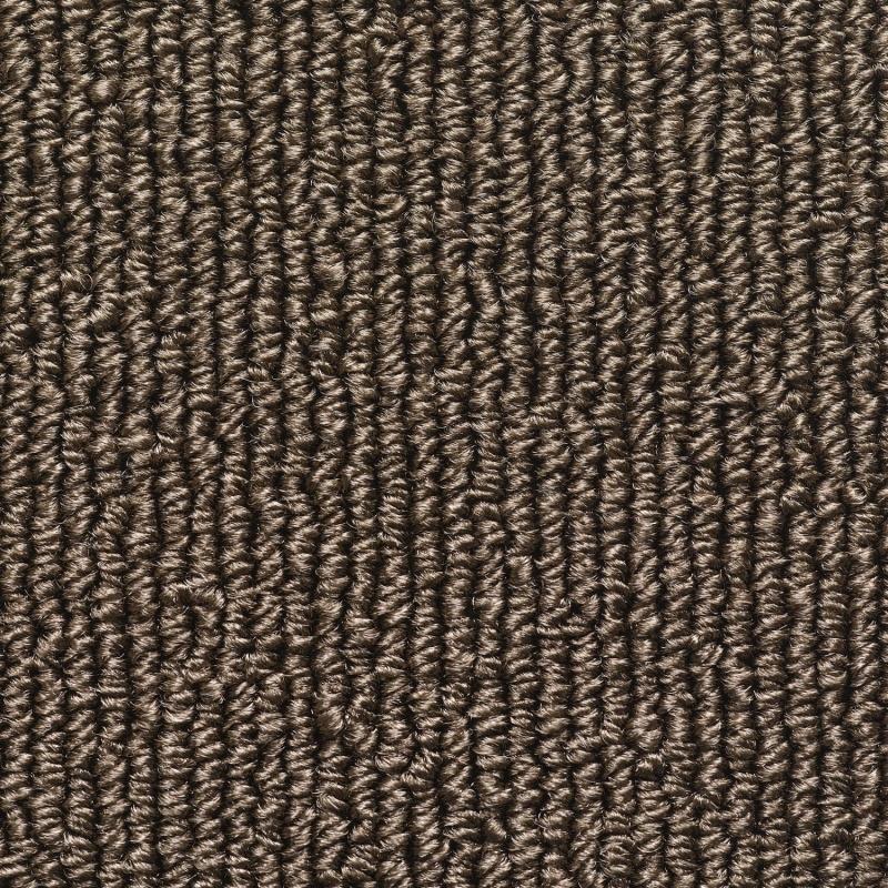Ковер Edel Carpets  142 Bronze-gl 