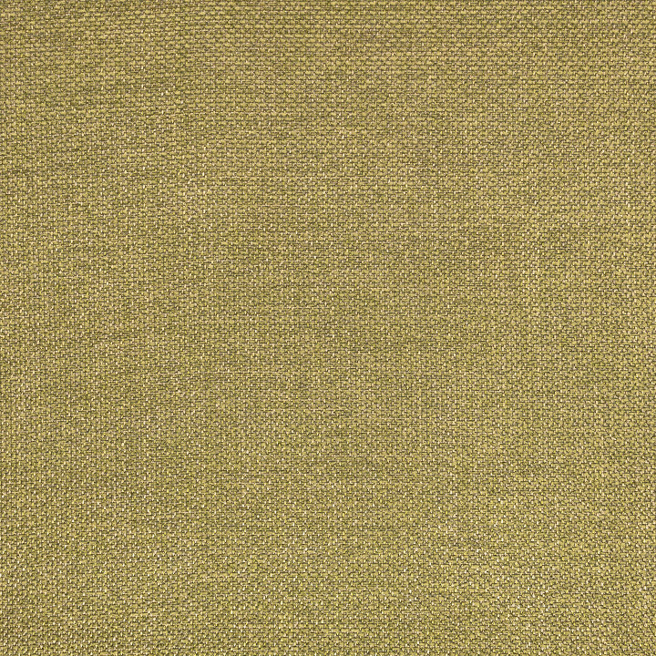 Ткань Zinc Holland Park Z812-08  купить в Москве по выгодной цене|Интернет-магазин дизайнерских решений Decorwall