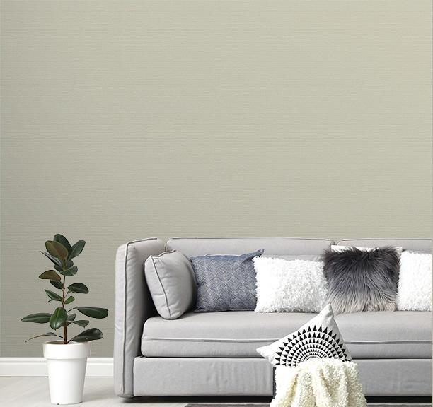 Метражные обои для стен   High Performance Textures HPT510  3