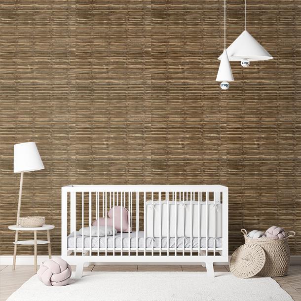 Метражные обои для стен   Papyrus Wallcovering WRS_03-70  8