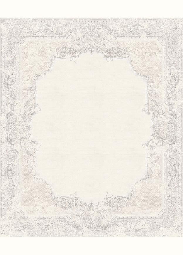 Ковер Tapis Rouge  aubusson-vintage-dusty-beige 