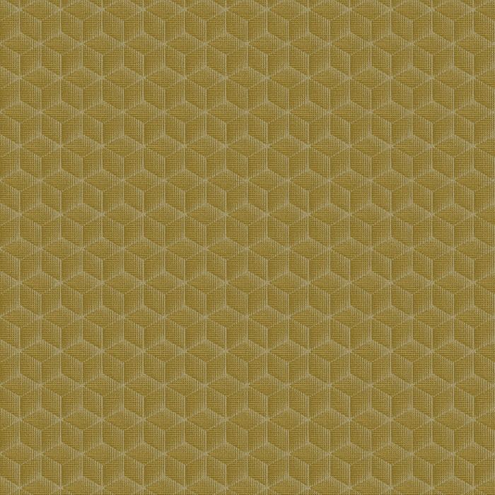 Обои для стен  Cyan Stone Shufty LX-SF305 