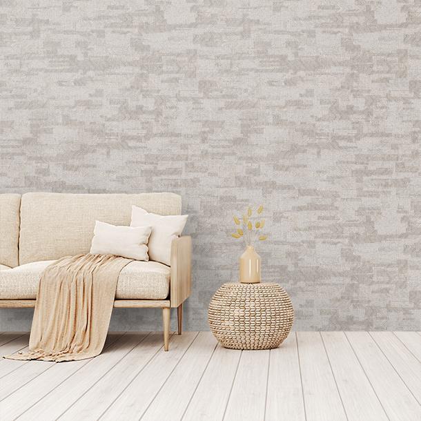 Обои для стен  Faboie Echo BA-CT0401C  4