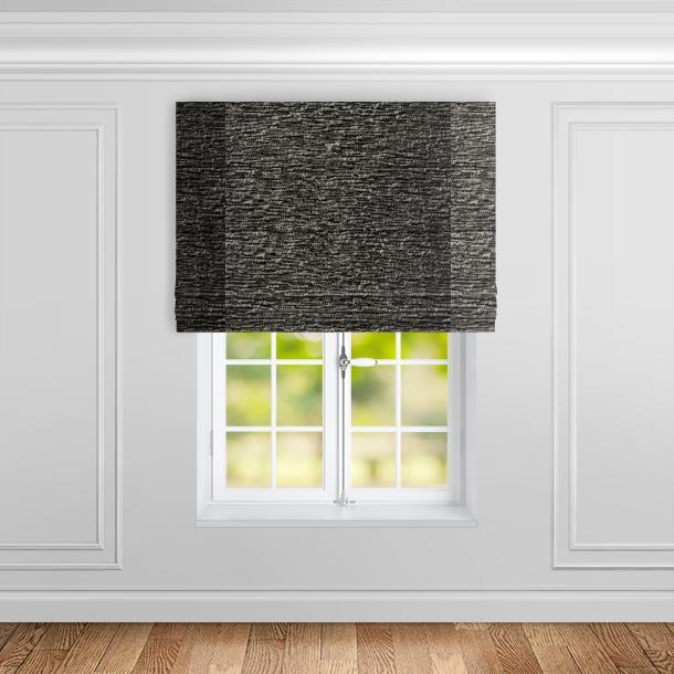 Ткань  mizu 30782_920  купить в Москве по выгодной цене|Интернет-магазин дизайнерских решений Decorwall 1