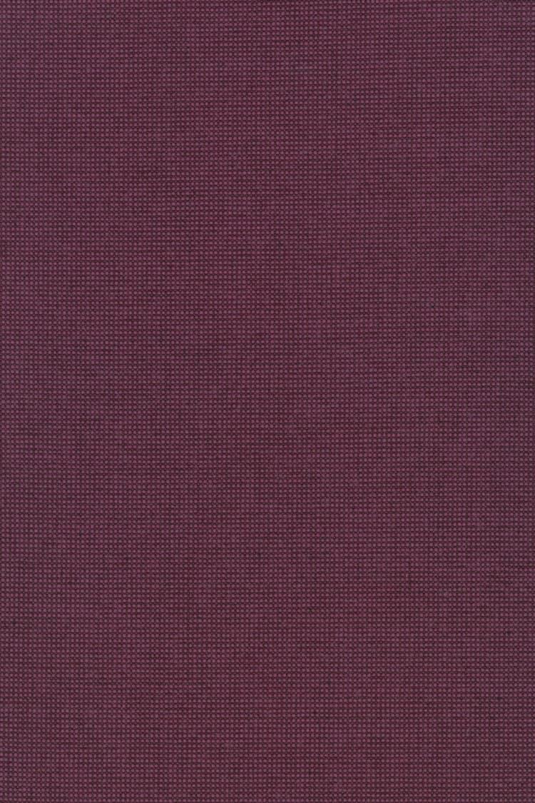 Ткань Kvadrat Sabi by Louise Sigvardt 8097_C0661 