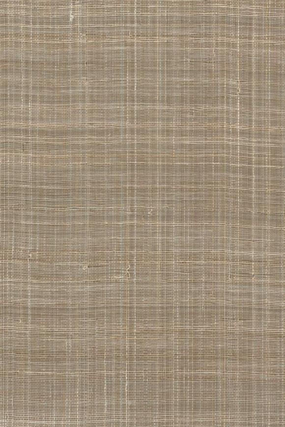 Метражные обои для стен  Arte Prismatic 52441 