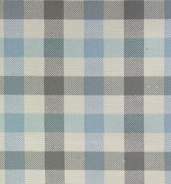 Ткань Prestigious Textiles Shetland 3148 707 