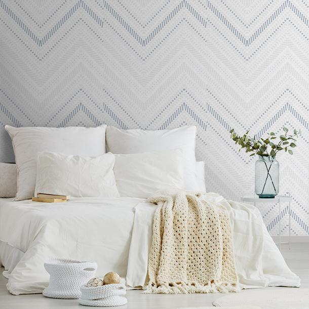 Обои для стен  Loymina Shelter Tex2001  7