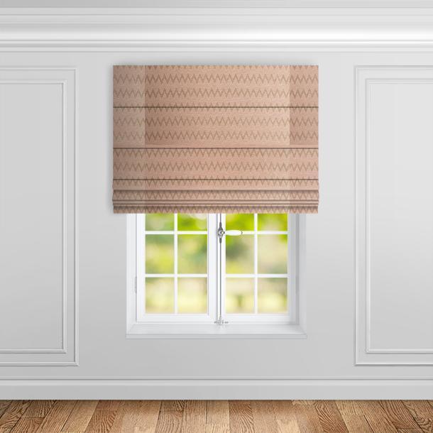 Ткань Harlequin Akari Weaves 134611  купить в Москве по выгодной цене|Интернет-магазин дизайнерских решений Decorwall 1