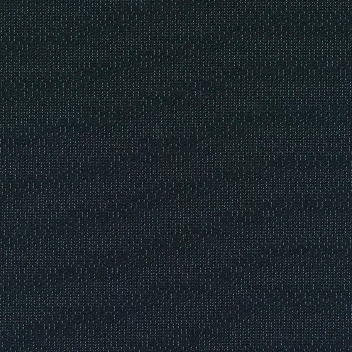 Ткань Kvadrat Ame by Teruhiro Yanagihara 1015-0982  купить в Москве по выгодной цене|Интернет-магазин дизайнерских решений Decorwall