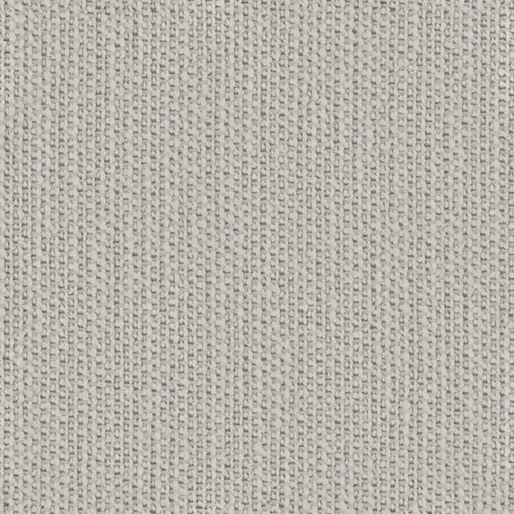 Ткань Zimmer + Rohde Glade 11029992  купить в Караганде по выгодной цене|Интернет-магазин дизайнерских решений Decorwall