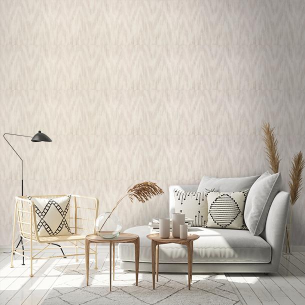 Обои для стен   Picota Wallcoverings W433-01  1