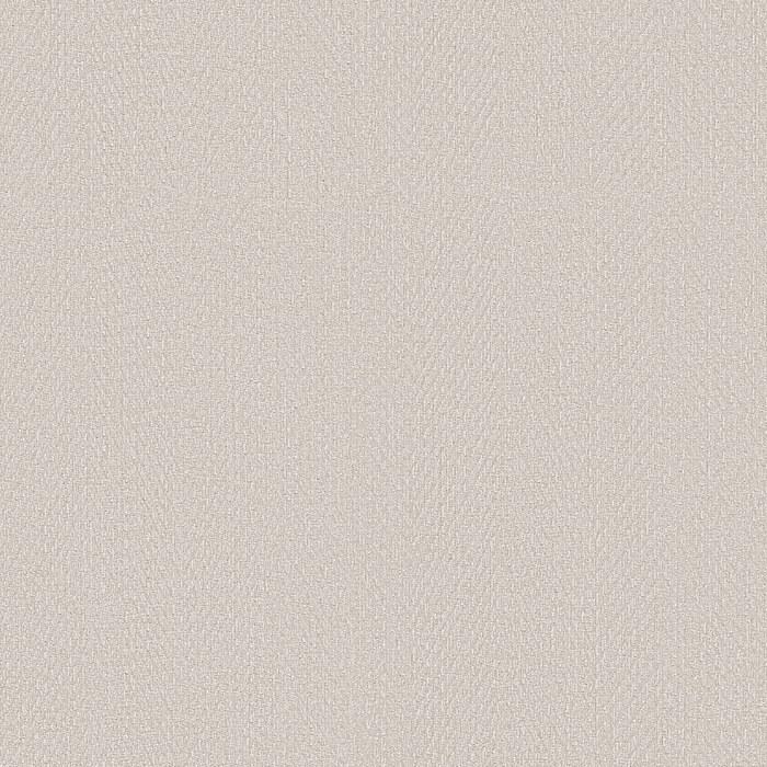 Обои для стен  Cyan Stone Time III LX-TI3502 