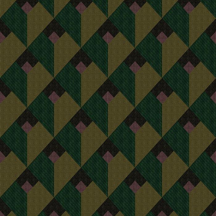 Обои для стен  Faboie Monkey World BA-MW0303 