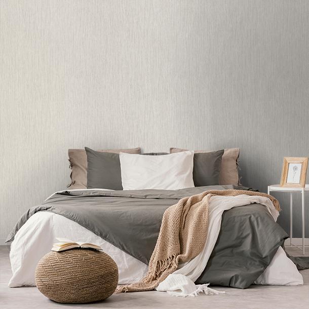 Обои для стен  Rasch Textil Golden Hour 941722  6