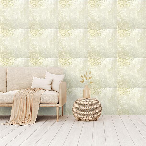 Метражные обои для стен   Creazioni 9320  4