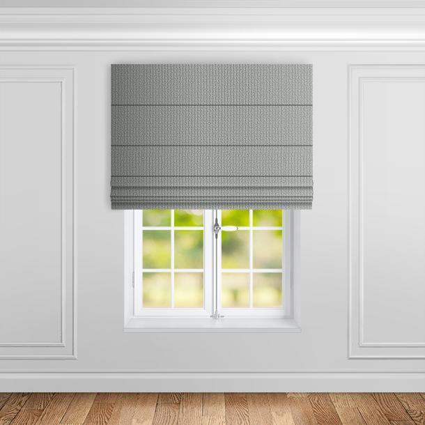 Ткань Cyan Stone Complexity V LA-CM5315D  купить в Москве по выгодной цене|Интернет-магазин дизайнерских решений Decorwall 1