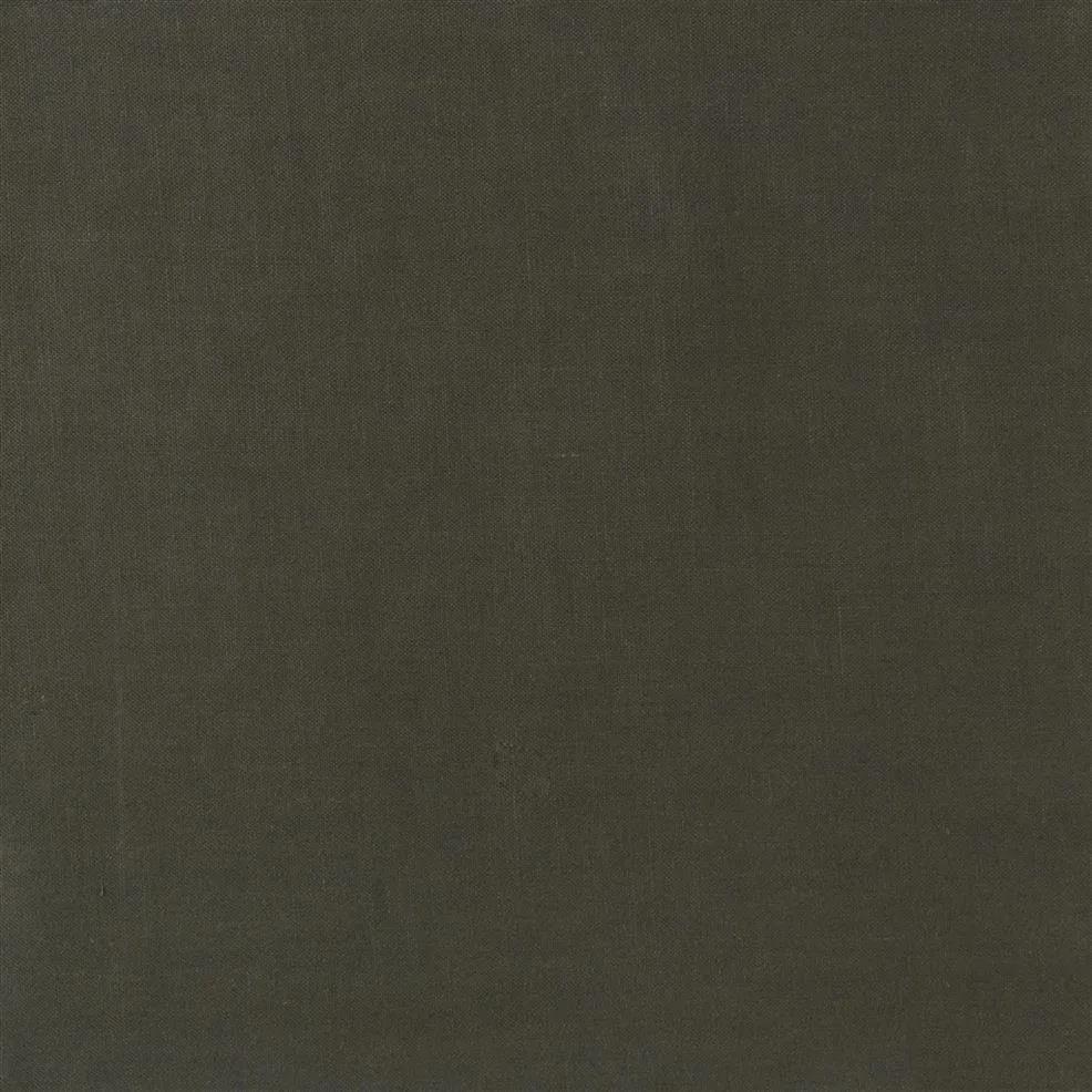 Ткань Ralph Lauren Linen Library Fabrics FRL5180-06  купить в Москве по выгодной цене|Интернет-магазин дизайнерских решений Decorwall