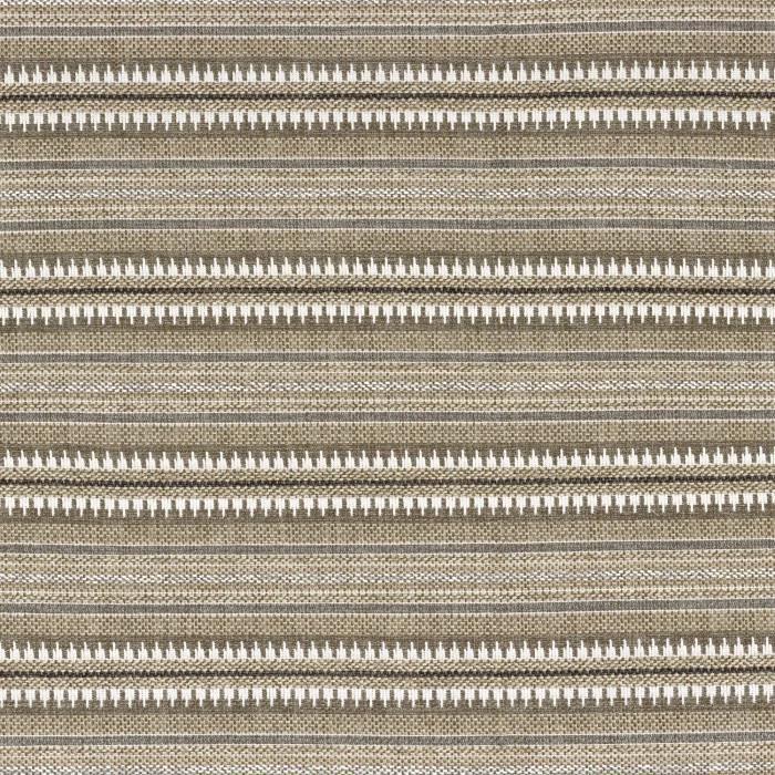 Ткань Casamance Hozho outdoor fabrics 45170112  купить в Москве по выгодной цене|Интернет-магазин дизайнерских решений Decorwall