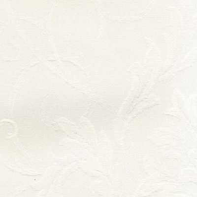 Метражные обои для стен  Arlin Artemisia 1 ARM - A 