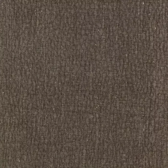 Ткань Casamance Rodeo 10510666  купить в Москве по выгодной цене|Интернет-магазин дизайнерских решений Decorwall