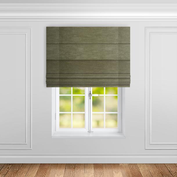 Ткань Kirkby design Orion III K5374-104  купить в Москве по выгодной цене|Интернет-магазин дизайнерских решений Decorwall 1