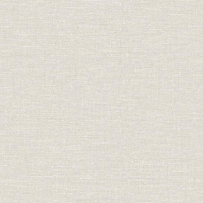 Обои для стен  Cyan Stone Border IV L-BD4301B 