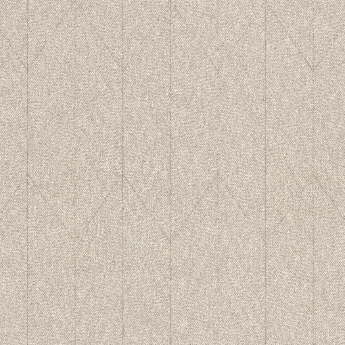 Обои для стен  Rasch Textil Golden Hour 941166 