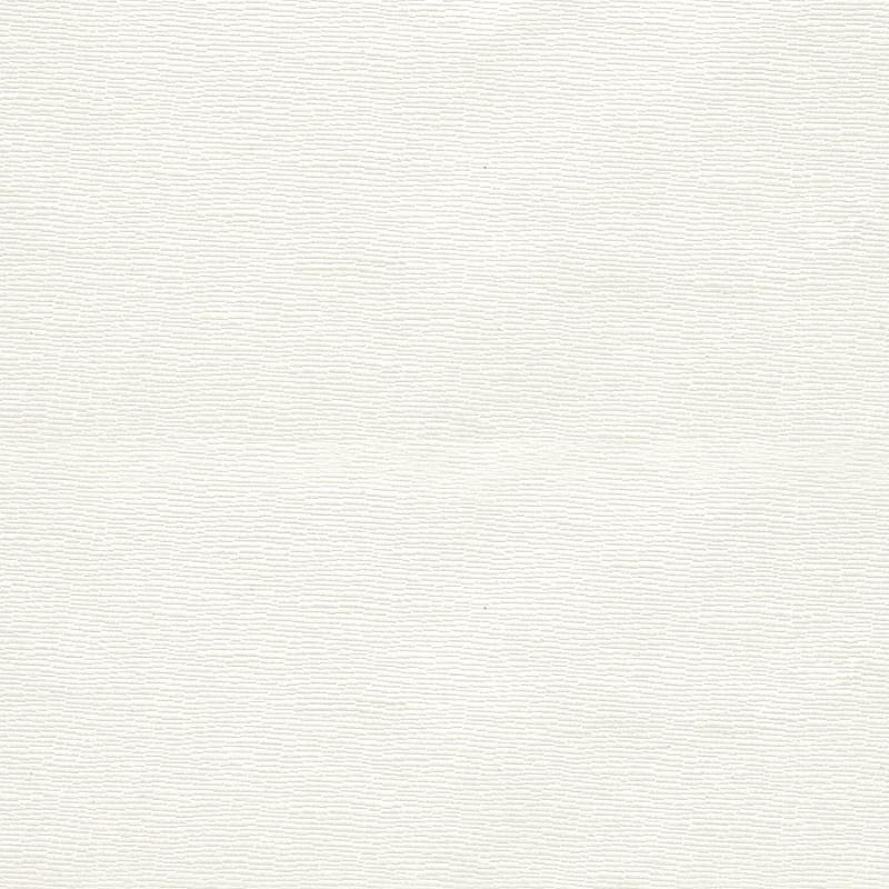 Ткань Clarke&Clarke Prima F0610-14  купить в Москве по выгодной цене|Интернет-магазин дизайнерских решений Decorwall