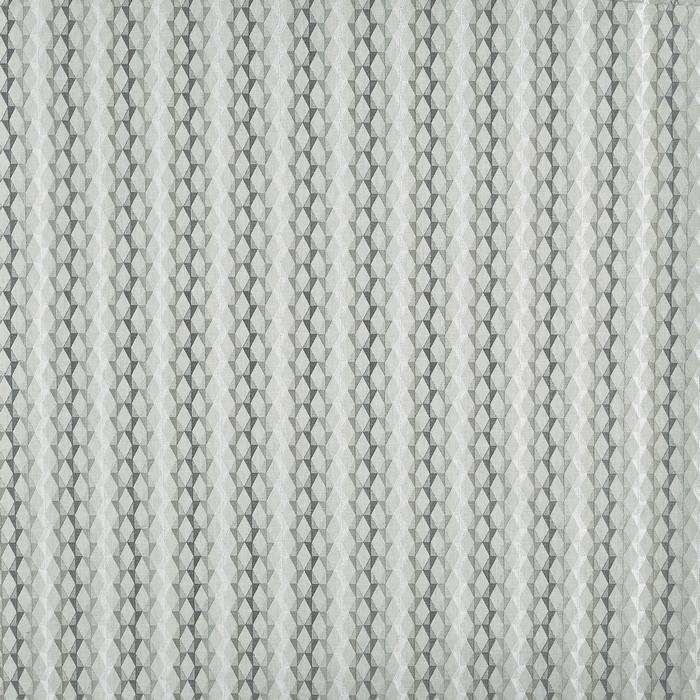Ткань Prestigious Textiles Canterbury 3756 chelmsford_3756-531 chelmsford stone 