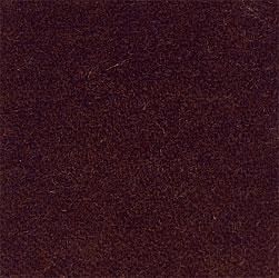 Ткань Thibaut Tidewater W89080  купить в Москве по выгодной цене|Интернет-магазин дизайнерских решений Decorwall