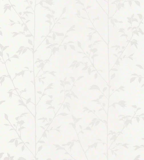 Обои для стен   So White 3 sowh68570000 