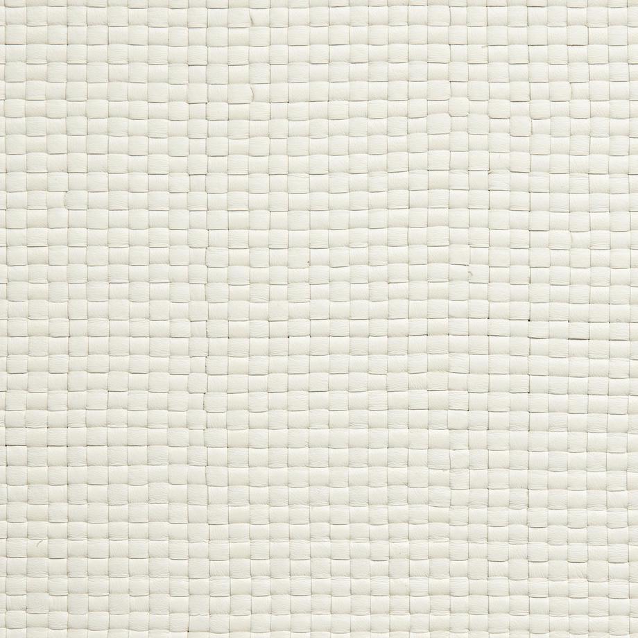   6050-01_Woven_Bianco_WM 