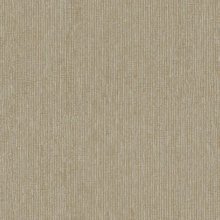 Обои для стен  Faboie Monkey World BA-MW0603P 