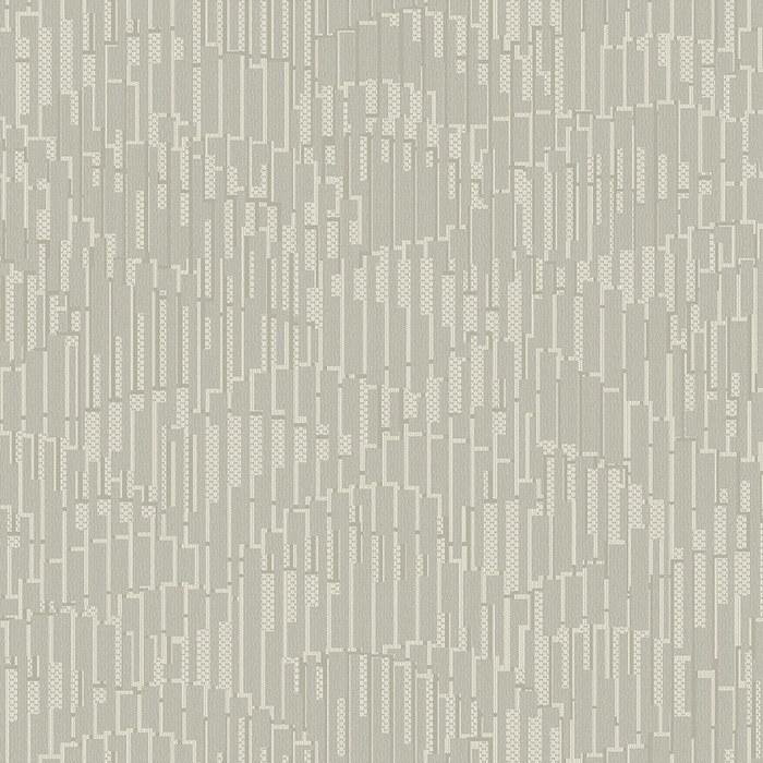 Обои для стен  Faboie Paladin BX-PL0401 