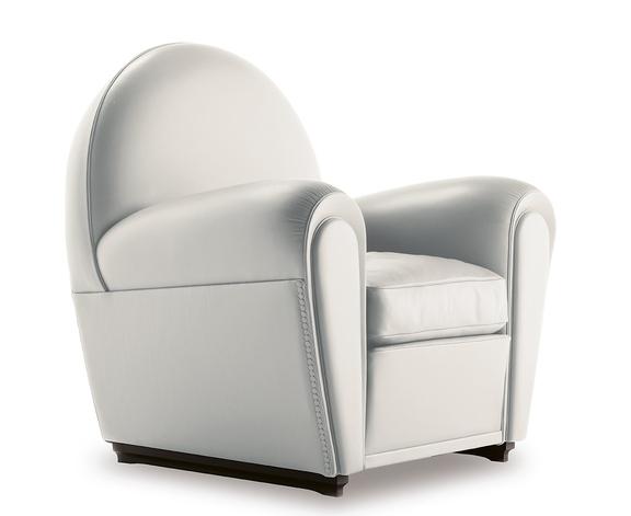 Кресло    Vanity Fair 