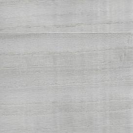 Обои для стен   Natural Silhouettes ns52114 